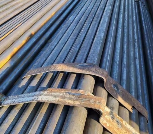 �ѷ�����